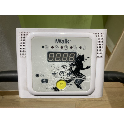 CINTA ANDAR IWALK 735W