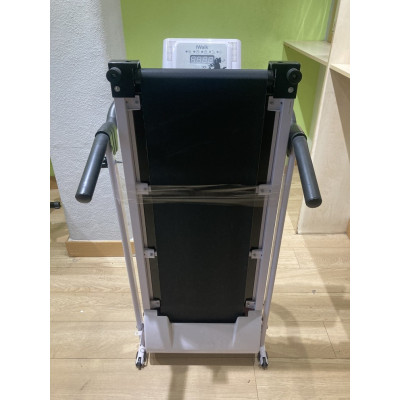 CINTA ANDAR IWALK 735W