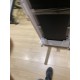 CINTA ANDAR IWALK 735W
