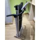 CINTA ANDAR IWALK 735W