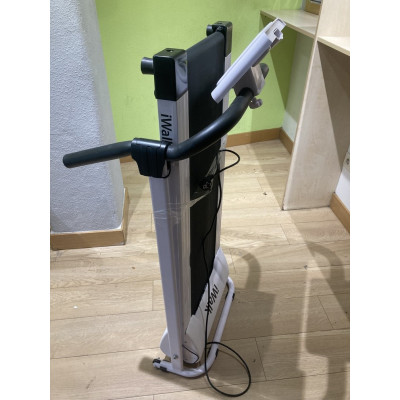 CINTA ANDAR IWALK 735W