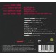 Javier Colina - Antonio Serrano (2) - Colina Serrano Project (CD, Album)