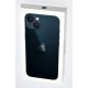 IPHONE 13 128GB MIDNIGHT NUEVO