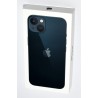 IPHONE 13 128GB MIDNIGHT NUEVO