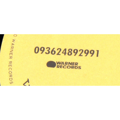 Tom Petty - Wildflowers & All The Rest (2xLP, Album, RE, RM + LP)