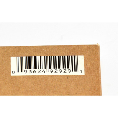 Tom Petty - Wildflowers & All The Rest (2xLP, Album, RE, RM + LP)