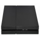 CONSOLA PS4 500GB SIN MANDO