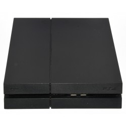 CONSOLA PS4 500GB SIN MANDO