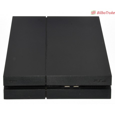 CONSOLA PS4 500GB SIN MANDO