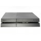 CONSOLA PS4 500GB SIN MANDO