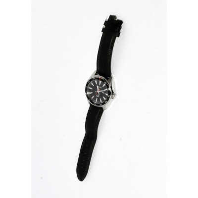 RELOJ SEIKO V158-0AY0