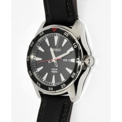 RELOJ SEIKO V158-0AY0