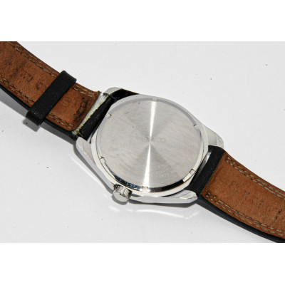 RELOJ SEIKO V158-0AY0