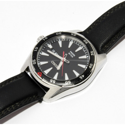 RELOJ SEIKO V158-0AY0