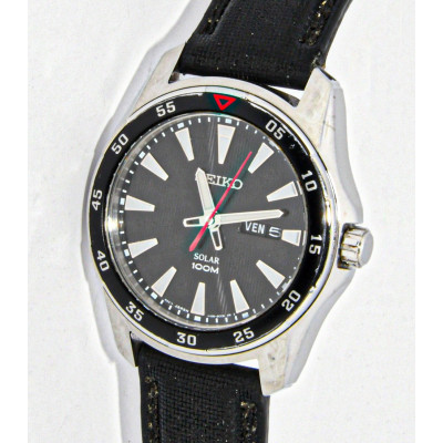 RELOJ SEIKO V158-0AY0