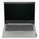 PORTATIL 14p LENOVO IdeaPad 3 14IIL05 / i5-1035G1 1GHz / 500GB SSD / 8GB RAM