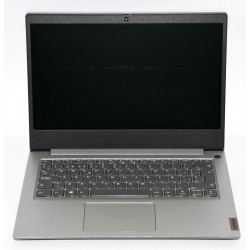 PORTATIL 14p LENOVO IdeaPad 3 14IIL05 / i5-1035G1 1GHz / 500GB SSD / 8GB RAM