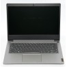 PORTATIL 14p LENOVO IdeaPad 3 14IIL05 / i5-1035G1 1GHz / 500GB SSD / 8GB RAM