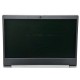 PORTATIL 14p LENOVO IdeaPad 3 14IIL05 / i5-1035G1 1GHz / 500GB SSD / 8GB RAM