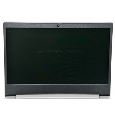 PORTATIL 14p LENOVO IdeaPad 3 14IIL05 / i5-1035G1 1GHz / 500GB SSD / 8GB RAM