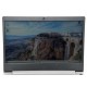 PORTATIL 14p LENOVO IdeaPad 3 14IIL05 / i5-1035G1 1GHz / 500GB SSD / 8GB RAM