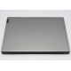 PORTATIL 14p LENOVO IdeaPad 3 14IIL05 / i5-1035G1 1GHz / 500GB SSD / 8GB RAM