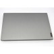 PORTATIL 14p LENOVO IdeaPad 3 14IIL05 / i5-1035G1 1GHz / 500GB SSD / 8GB RAM