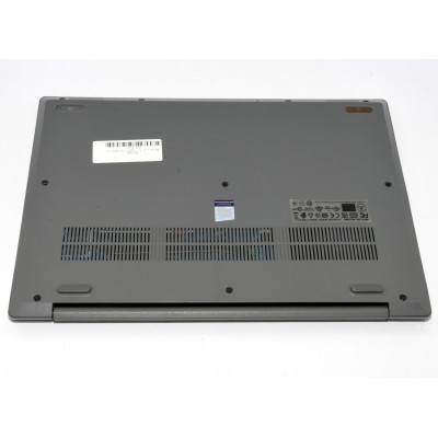 PORTATIL 14p LENOVO IdeaPad 3 14IIL05 / i5-1035G1 1GHz / 500GB SSD / 8GB RAM