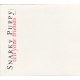 Snarky Puppy - Tell Your Friends Remixed Remastered (CD, Album, RM)