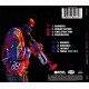 Miles Davis - Merci Miles! (Live At Vienne) (2xCD, Album)
