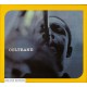 John Coltrane - Coltrane (2xCD, Album, Dlx, RE, RM, Dig)