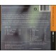 John Coltrane - Coltrane (2xCD, Album, Dlx, RE, RM, Dig)