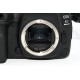 CUERPO CAMARA REFLEX DIGITAL CANON EOS 5D MARK IV