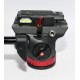 ROTULA MANFROTTO MVH502AH