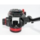 ROTULA MANFROTTO MVH502AH