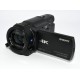 VIDEOCAMARA SONY HANDYCAM FDR-AX33 4K ULTRA