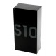 SAMSUNG GALAXY S10 128GB PRECINTADO
