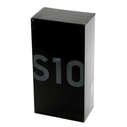 SAMSUNG GALAXY S10 128GB PRECINTADO
