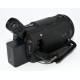VIDEOCAMARA SONY HANDYCAM FDR-AX33 4K ULTRA