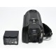 VIDEOCAMARA SONY HANDYCAM FDR-AX33 4K ULTRA