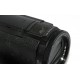 VIDEOCAMARA SONY HANDYCAM FDR-AX33 4K ULTRA