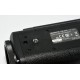 VIDEOCAMARA SONY HANDYCAM FDR-AX33 4K ULTRA