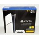 CONSOLA PS5 DIGITAL NUEVO