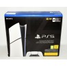 CONSOLA PS5 DIGITAL NUEVO