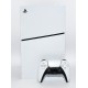 CONSOLA PS5 SLIM 1TB CON MANDO