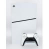 CONSOLA PS5 SLIM 1TB CON MANDO