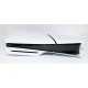 CONSOLA PS5 SLIM 1TB CON MANDO