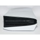CONSOLA PS5 SLIM 1TB CON MANDO
