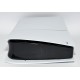 CONSOLA PS5 SLIM 1TB CON MANDO