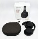 AURICULARES BT SONY WH-1000XM3